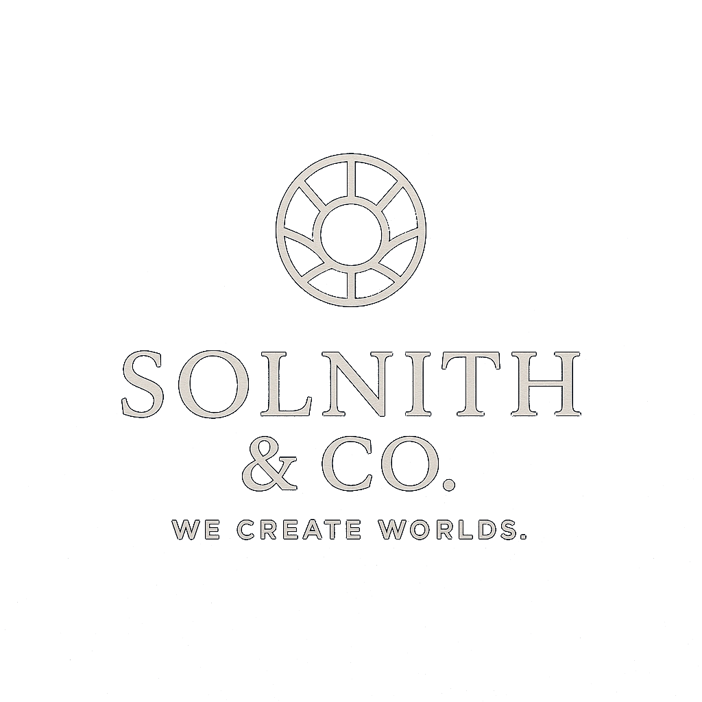 SOLNITH